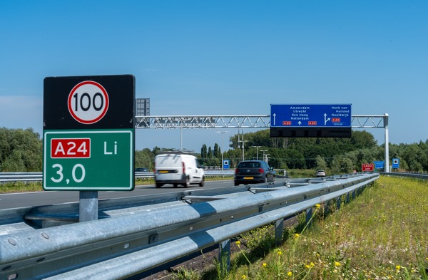 251009 Rijkswaterstaat Vlaardingen Rozenburg